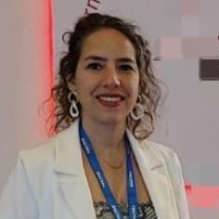 Griselda María laura