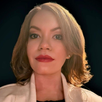 Sandra Analía