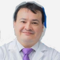 Víctor Manuel