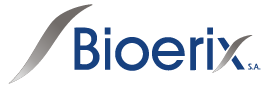 Bioerix