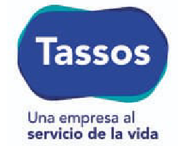 Tassos
