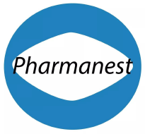 Pharmanest