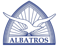 Albatros