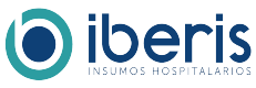 Iberis