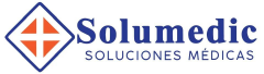 Solumedic