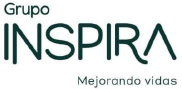 Inspira