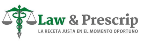 Law y Prescrip
