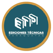 Ediciones Tecnicas
