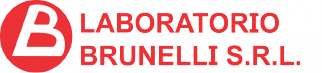Brunelli