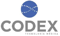 Codex