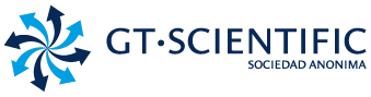GT Scientific