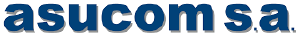 Asucom
