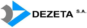 Dezeta