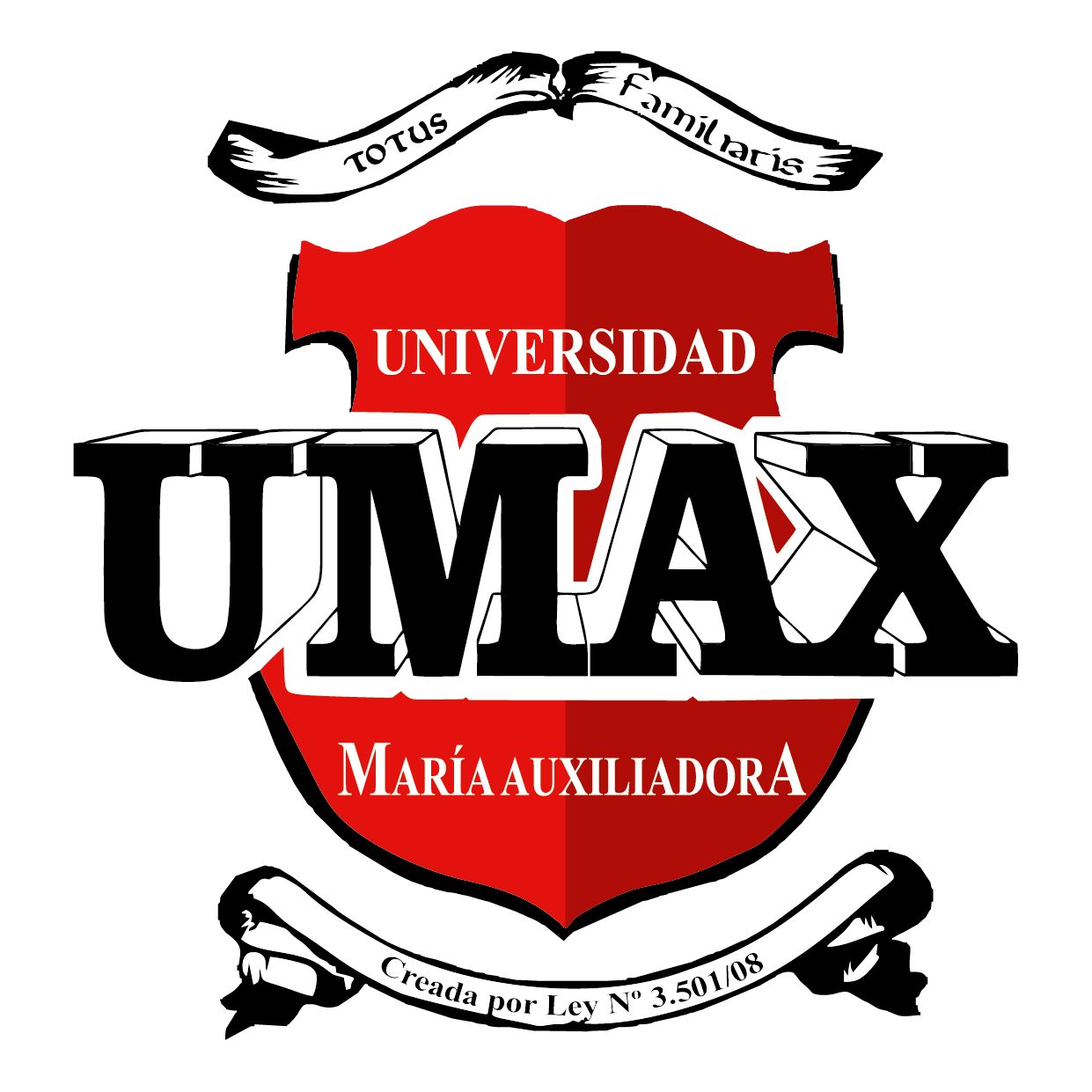 UMAX