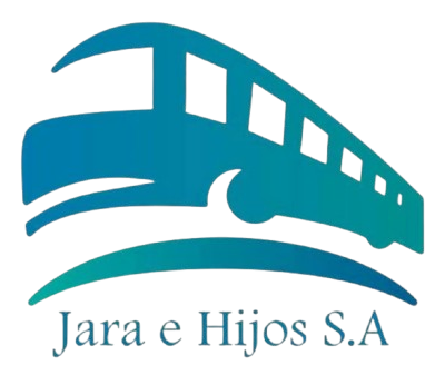 JaraHijos