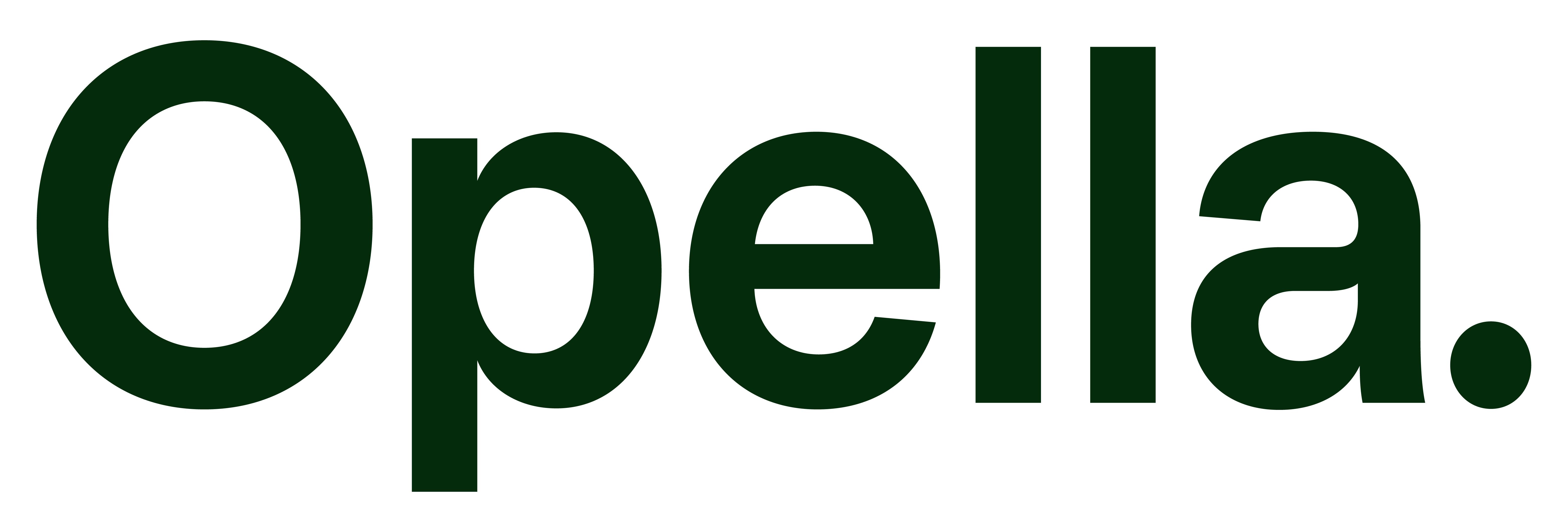 Opella