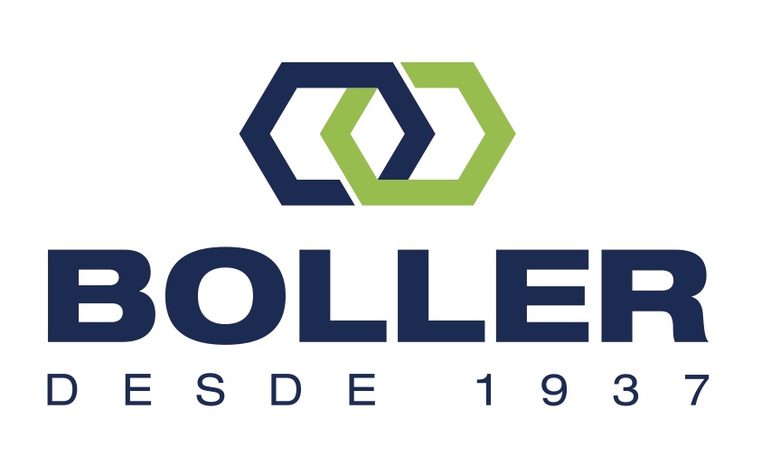 Boller