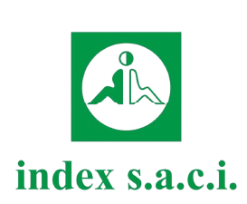 Index