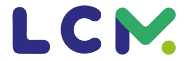 LCM