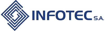 Infotech