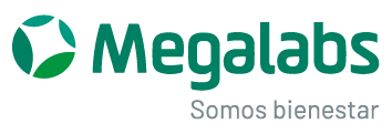 Megalabs