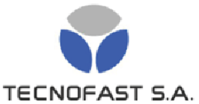 Tecnofast