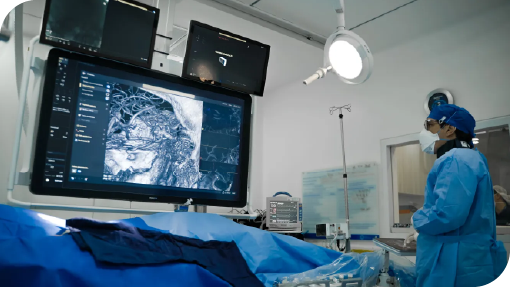 Neurointensivismo